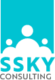 Ssky Consulting