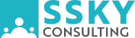 Ssky Consulting